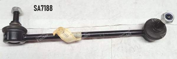 Pair of front stabilizer links, left and right - MERCEDES BENZ V / Vito (W638) - SA7188/SA8188- 0