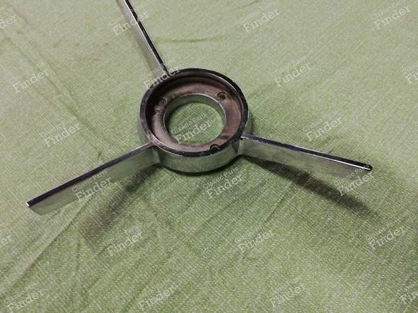 Avertisseur au volant - ALFA ROMEO Giulia - 2