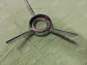 Avertisseur au volant - ALFA ROMEO Giulia - thumb-2