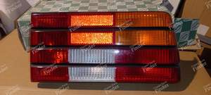 Rechtes Rücklicht - OPEL Ascona (C)