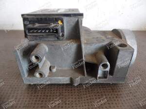 2.0 E 110 CV Engine Flow Meter - OPEL Manta (B) - LMM4 0280202006 / 83660300 / 90019927- thumb-3