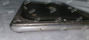 Couvercle supérieur de boîte à vitesse - BUGATTI Type 35 - thumb-4