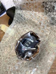 Indicateur de pression d'huile pour DB2/4 - ASTON MARTIN DB2/4