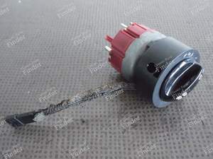 COMMANDE DE PHARES PORSCHE 996 & 986 - PORSCHE Boxter (986) - 99661353500 ou 99661353501- thumb-2