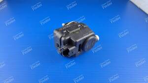 Headlight Range and Height Adjustment - PEUGEOT 106 - 6224C0- thumb-3