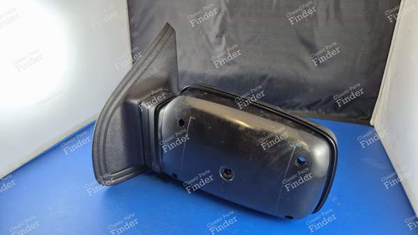 Gehäuse des linken Außenspiegels elektrisch - FORD Sierra - 90BB17683EA / 006319- 3