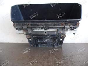 COMBINE INSTRUMENTS - LOTUS VERSION - CHRYSLER-TALBOT Sunbeam - thumb-4