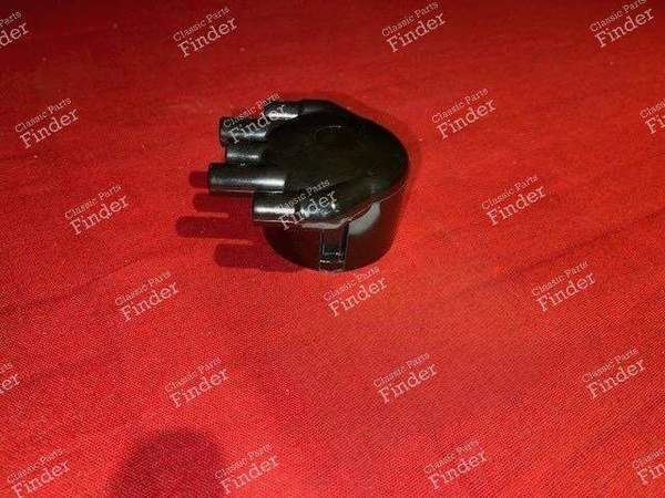 Tête d'allumage - ALPINE A110 - 0