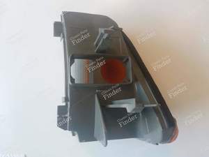 Feu de position / clignotant avant droit - PEUGEOT 305 - 4018D- thumb-7