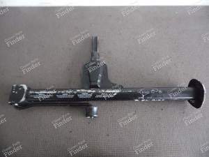 CRIC - MERCEDES BENZ SL (R129) - 1295830015 / A1295830015- thumb-1