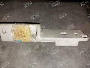 Hinterachsträger für PEUGEOT 504