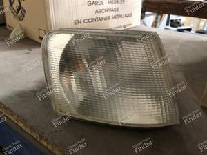 Clignotant avant droit - FORD Escort / Orion (MK5 & 6) - 6181329- thumb-1