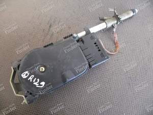 AUTOMATIC ANTENNA 2028200975 MERCEDES SL R129 - MERCEDES BENZ SL (R129) - A2028200975- thumb-1