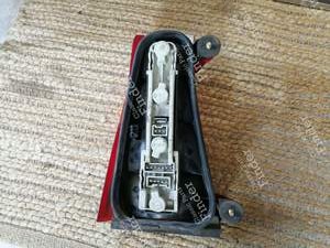 Right rear lights - CITROËN AX - 95659632- thumb-2
