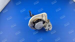 Schlosszylinder für Kofferraum oder Heckklappe - PEUGEOT 306 - 872649- thumb-2