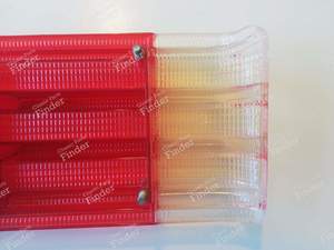 Right rear light - MERCEDES BENZ S (W116) - A1168203064- thumb-6