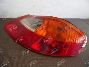 RIGHT REAR LIGHT 98663140403 PORSCHE BOXSTER 986 for PORSCHE Boxter (986)