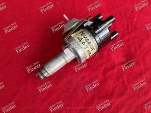 Igniter - PEUGEOT D3 / D4 - 100402- thumb-3