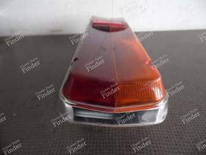 FEU ARRIERE GAUCHE - ALFA ROMEO Giulia - thumb-7