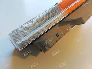 Left rear light for phase 2 - PEUGEOT 305 - OEM: 6350.62 / 1124701- thumb-6