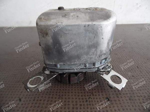 SCHEIBENWISCHERMOTOR - PEUGEOT 403 - 6407.22- 4