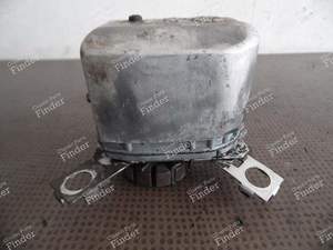 SCHEIBENWISCHERMOTOR - PEUGEOT 403 - 6407.22- thumb-4