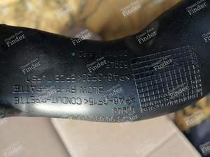 Hose - CITROËN C6 - thumb-5