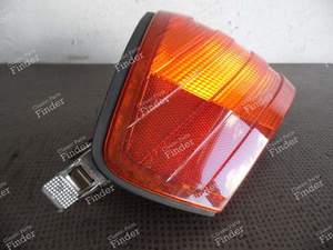 RIGHT TURN SIGNAL - MERCEDES BENZ SL (R129) - Bosch: 1305231911 / A1298260143- thumb-1