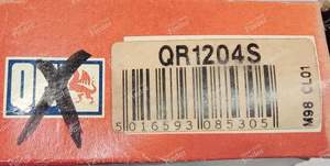 Left or right outer steering knuckle - MATRA-SIMCA-TALBOT Bagheera - QR1204S- thumb-3