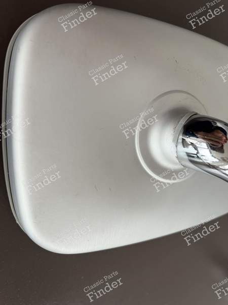 Paire de miroirs gauche et droite - CITROËN CX - 355- 3