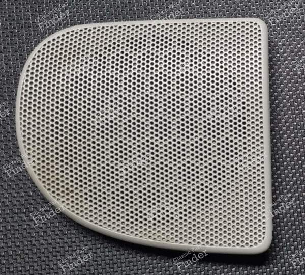 Loudspeaker cover - Phase 2 - RENAULT Twingo I - 7700722426- 0