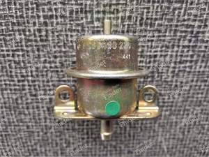 Régulateur de pression de carburant Bosch - PEUGEOT 205 - 0280160226- thumb-1