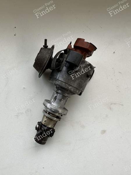 Igniter version GTI 1.8 - VOLKSWAGEN (VW) Golf I / Rabbit / Caddy / Jetta - 026905205A- 0