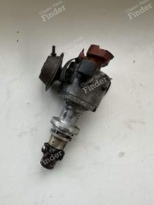 Igniter version GTI 1.8 - VOLKSWAGEN (VW) Golf I / Rabbit / Caddy / Jetta