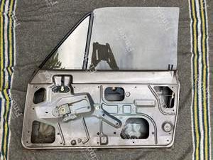 Right-side passenger door - Convertible - TALBOT Samba - thumb-1