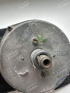 Meter - VOLKSWAGEN (VW) Polo / Derby - X161207221 / 88481066- thumb-3