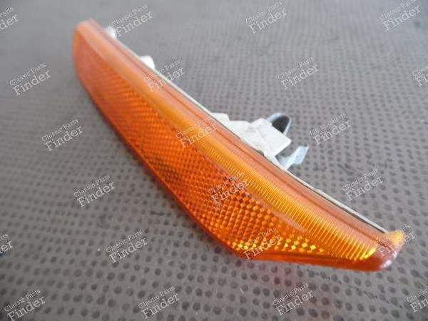 BLINKER SEITLICH LINKS PORSCHE 996 & 986 - PORSCHE 911 (996) - 996.631.033.03- 0