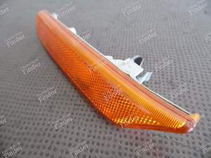 LEFT SIDE TURN SIGNAL PORSCHE 996 & 986 - PORSCHE 911 (996)