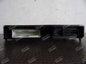 ALARM MODULE M534 99661826004 PORSCHE 996 & 986 - PORSCHE 911 (996) - 996.618.260.04- thumb-3