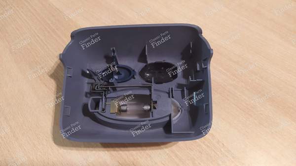 Deckenleuchte mit Zentralverriegelung - RENAULT Twingo I - 7701046403- 1