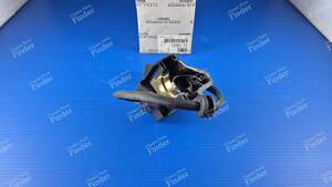 Commande d'électrovanne de pompe à injection - PEUGEOT 306 - 1680.76 / BOSCH 0281005033- thumb-2