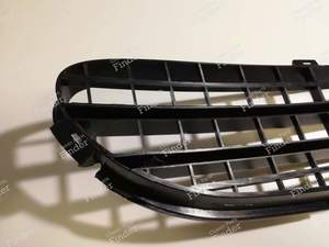 Stoßstangengrill Phase 1 - PEUGEOT 406 Coupé - 7414.X6- thumb-6