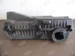 AIR FILTER HOUSING - 944S - PORSCHE 944 - 94411001400- thumb-8