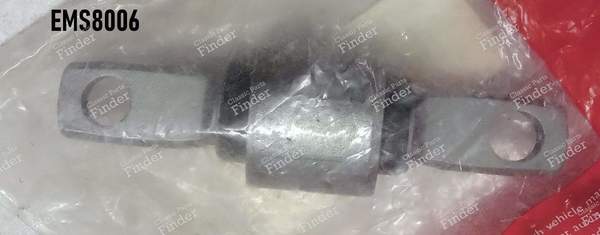 Ein Paar Silentblocks für den rechten/linken hinteren Arm - HONDA CR-V - EMS8006- 0