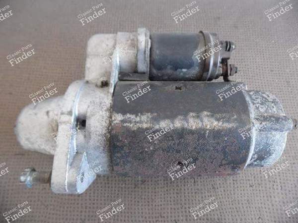 DEMARREUR - JAGUAR XJ (Serie 1 / Serie 2 / Serie 3) - 3M100 25684F- 1