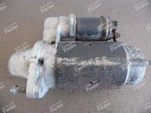 DEMARREUR - JAGUAR XJ (Serie 1 / Serie 2 / Serie 3) - 3M100 25684F- thumb-1
