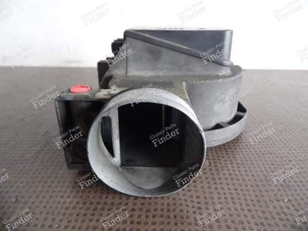 DEBITMETER 0280202083 / 13621710539 BMW 320i E30 - BMW 3 (E30) - 1 710 539- 1