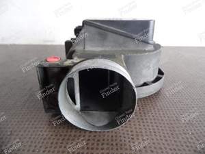 DEBITMETER 0280202083 / 13621710539 BMW 320i E30 - BMW 3 (E30) - 1 710 539- thumb-1