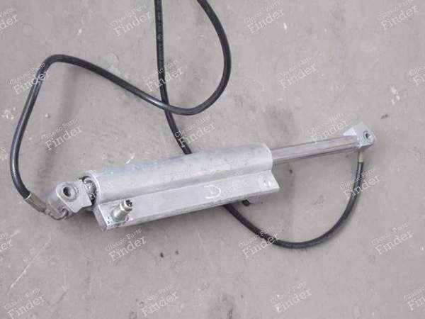 HOOD CYLINDER RIGHT PORSCHE 996 & 997 CABRIOLET - PORSCHE 911 (996) - 99656104501 / 99656104601 / 99656194500 / 99656194501 / 99656194502 / 99756194500 / 99756194501 / 99756194502- 2
