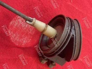 Scheinwerferdämpfer - CITROËN SM - thumb-3